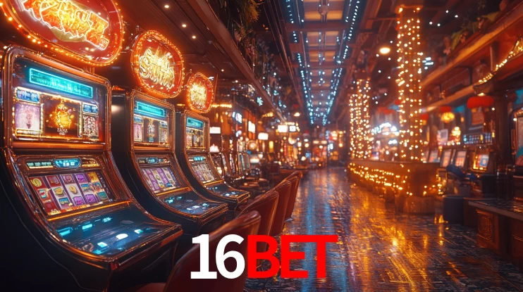 16bet -  - 16bet.com