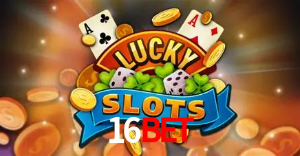A Emoção da Loteria na 16bet: Uma Chance de Mudança de Vida
