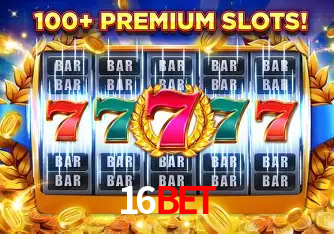 Descubra a Essência do 16bet: Nossa História e Compromissos