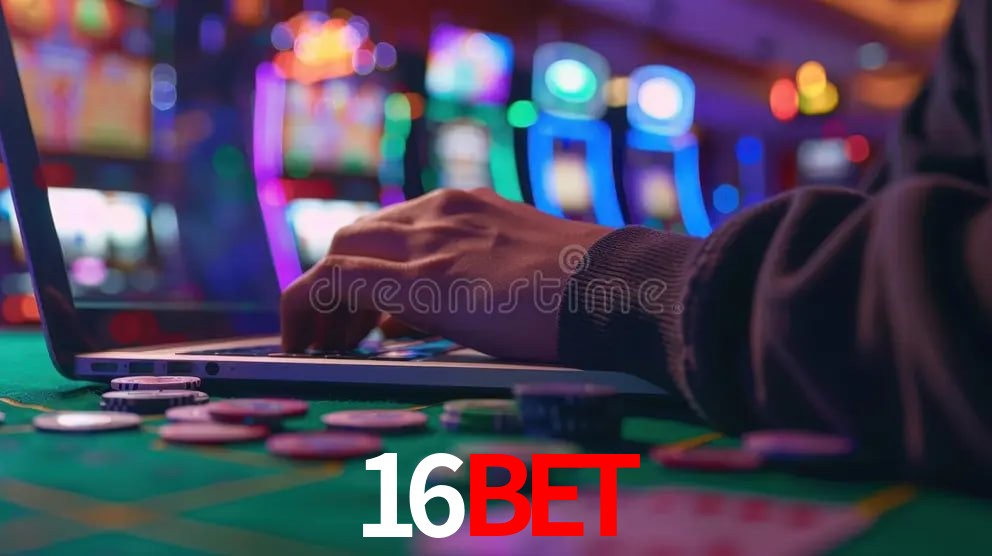 Jogo Spaceman 16bet