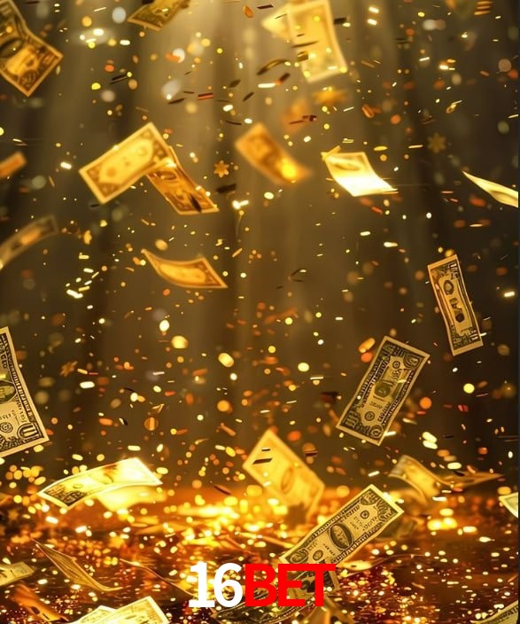 Casino Ao Vivo 16bet