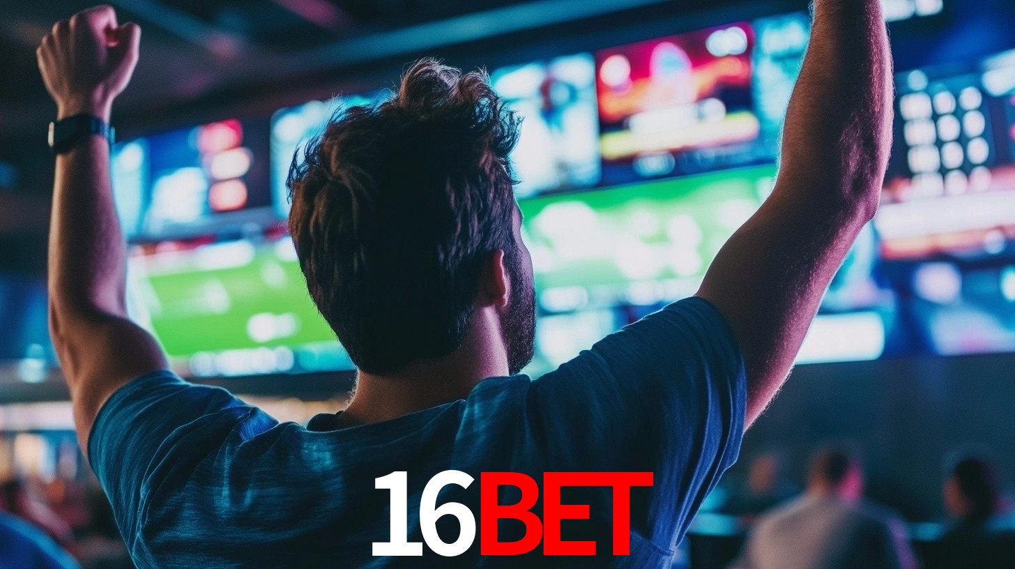 16bet,16bet.com