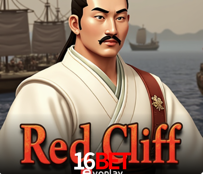 Desvendando o Mundo dos Jogos Virtuais na 16bet