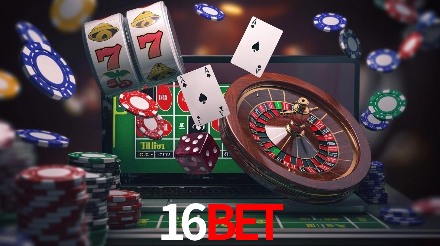16bet,16bet.com