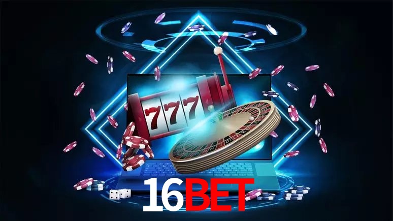 Especiais de Fim de Semana 16bet
