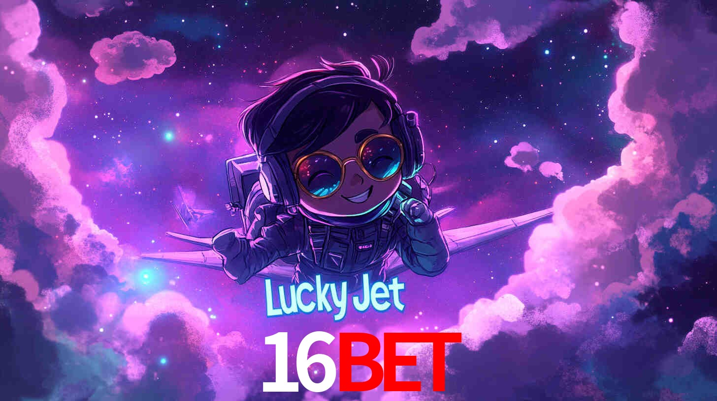 A Emoção da Loteria na 16bet: Uma Chance de Mudança de Vida
