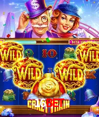 Apostas Esportivas na 16bet: Um Guia Completo