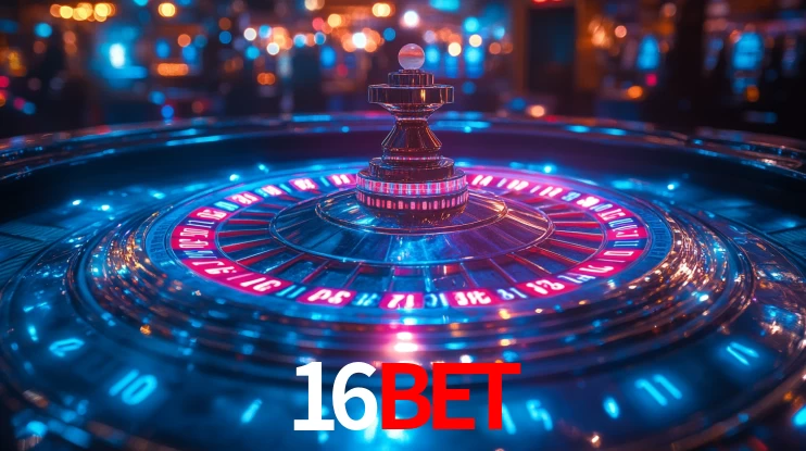 Explore as vantagens do 16bet: serviço profissional e confiabilidade