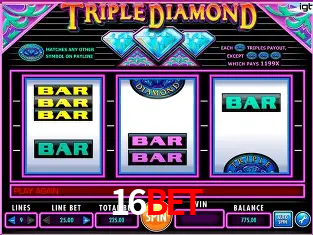 Descubra o Programa VIP da 16bet: Vantagens Exclusivas para Jogadores