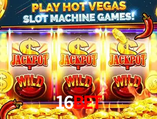 Dicas Essenciais para Melhorar seu Desempenho em Jogos de Palavras