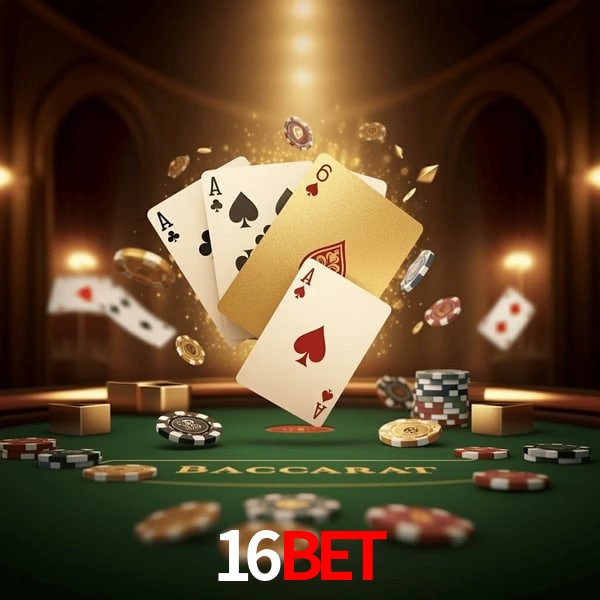 Crash Games Statistics 16bet