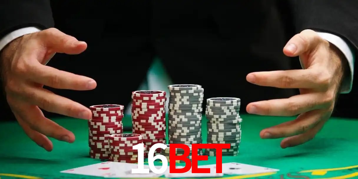 16bet privacidade — LGPD e tratamento seguro de dados pessoais