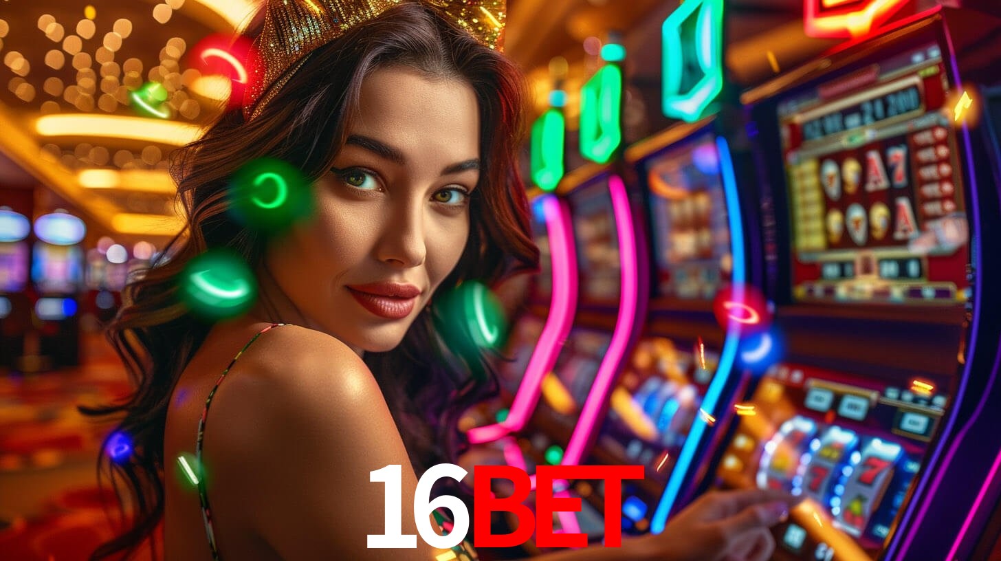 16bet,16bet.com
