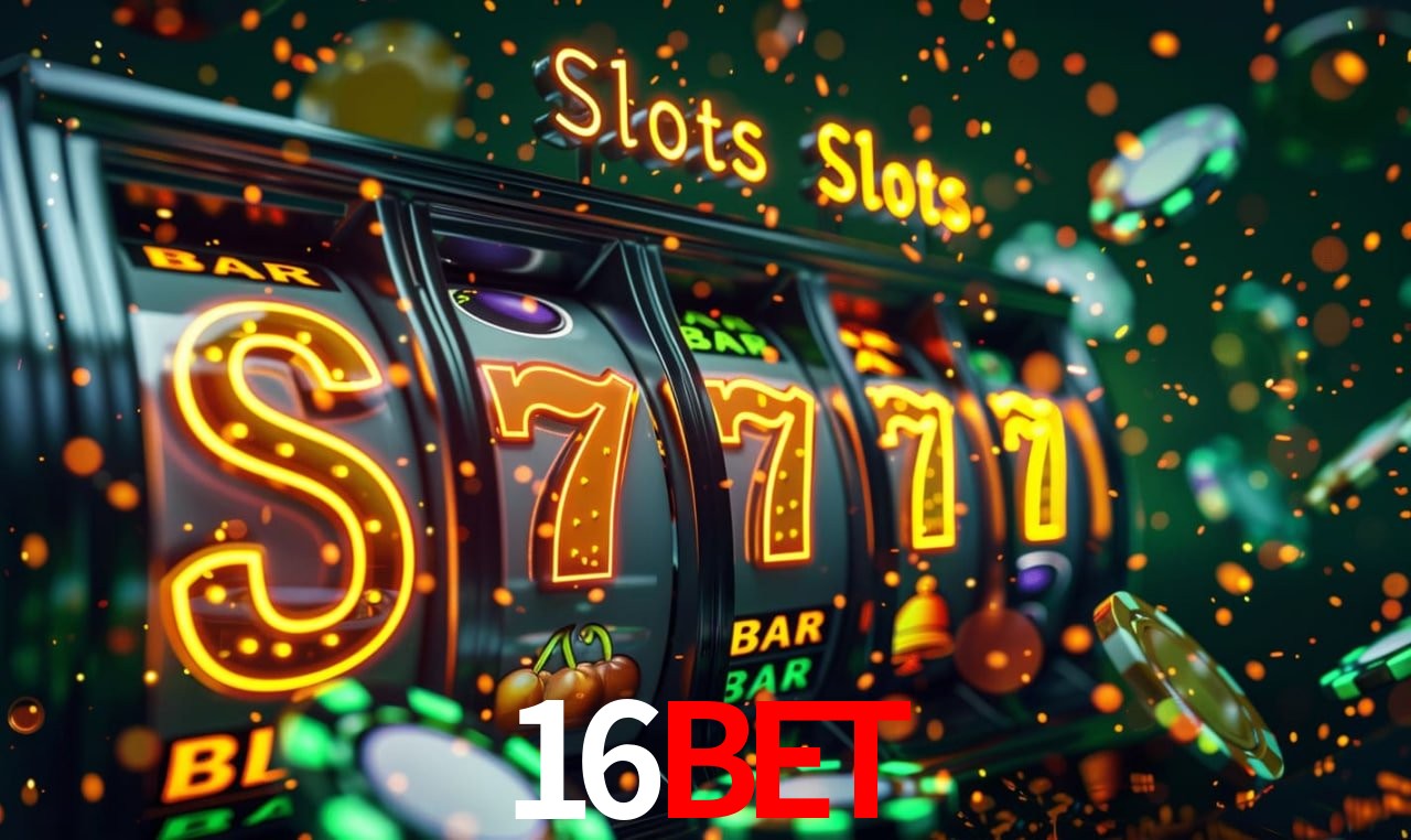 Jogo Aviator 16bet