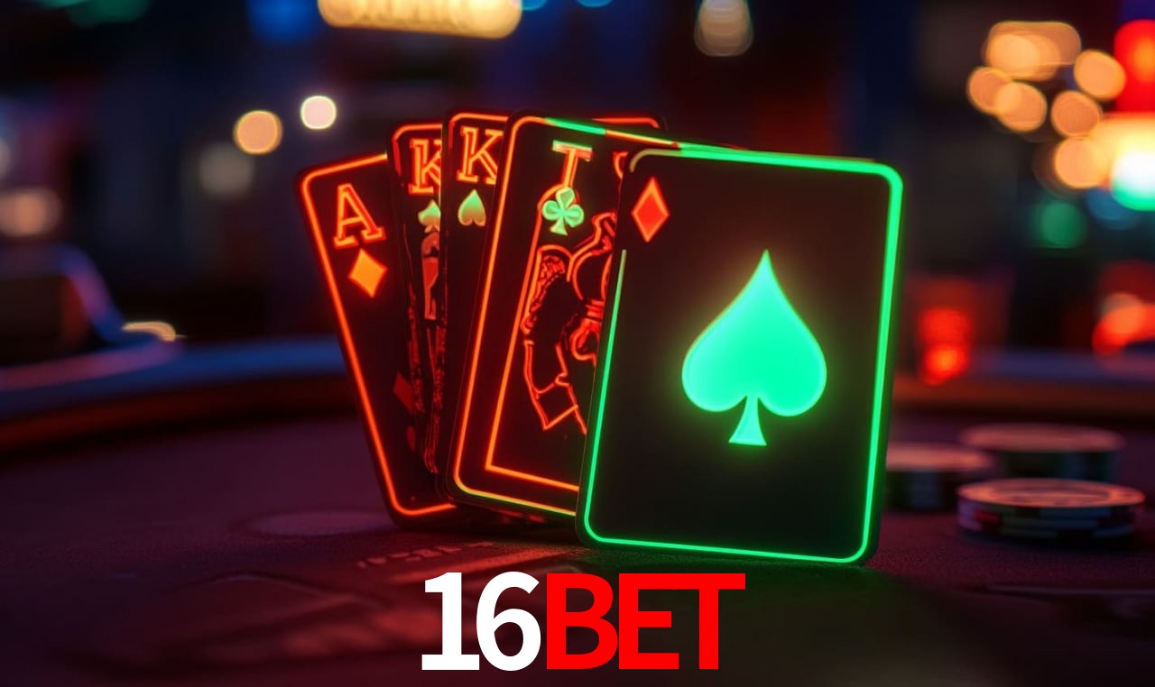 Estatísticas do Jogo 16bet