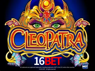 A Experiência Imersiva dos Cassinos Ao Vivo no 16bet