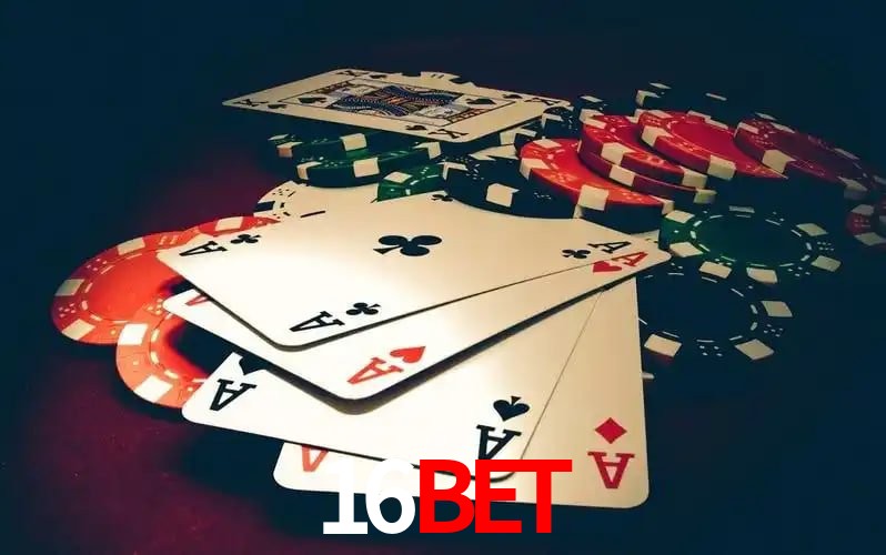 16bet plataforma — saque cashout PIX com comprovante