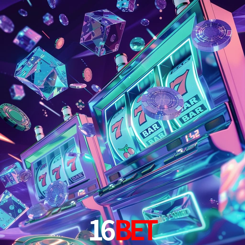 FAQ 16bet — central de ajuda e suporte oficial Brasil