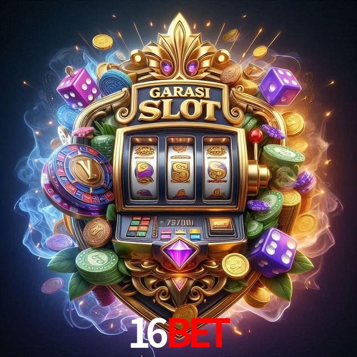 Cadastro Rápido 16bet