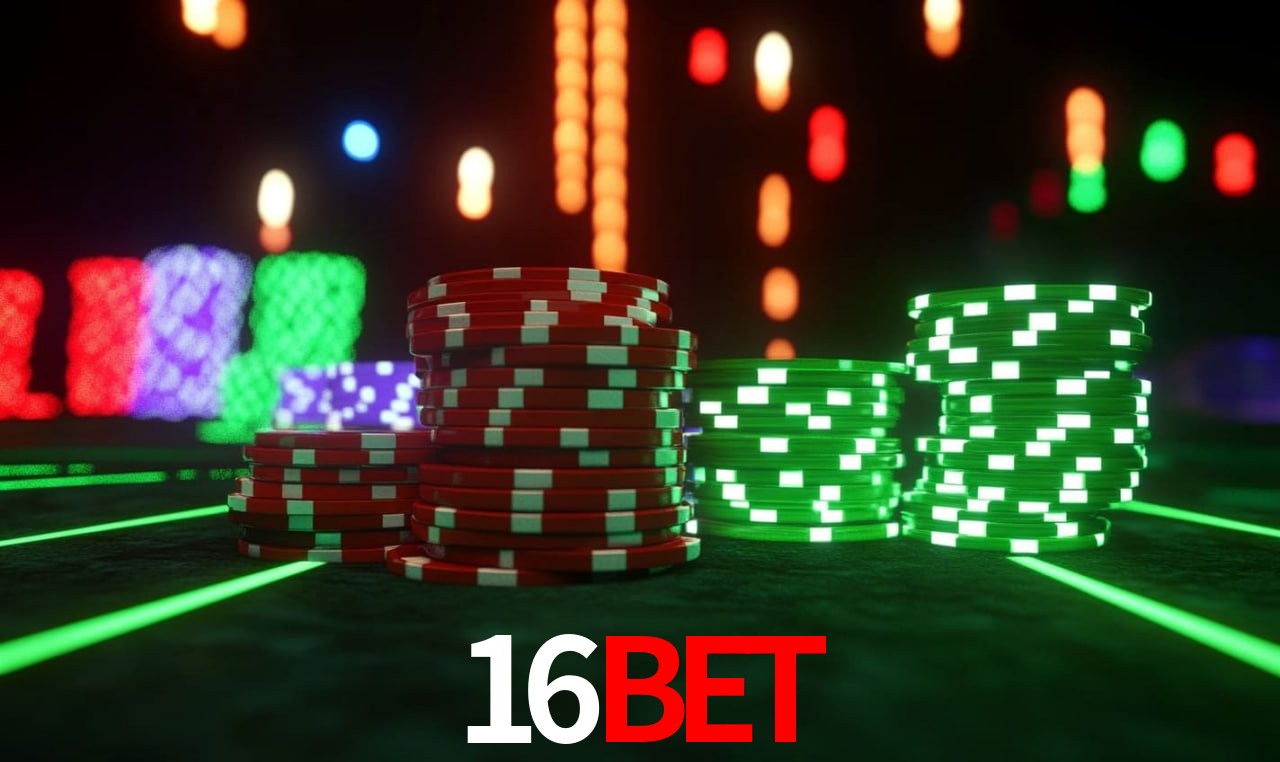 Player Reviews 16bet