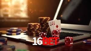 16bet feedback — formulário de envio no aplicativo oficial