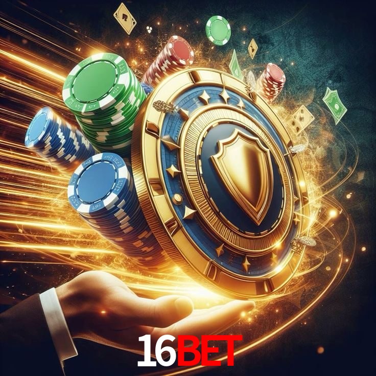 16bet termos — contrato de uso e regulamento da plataforma