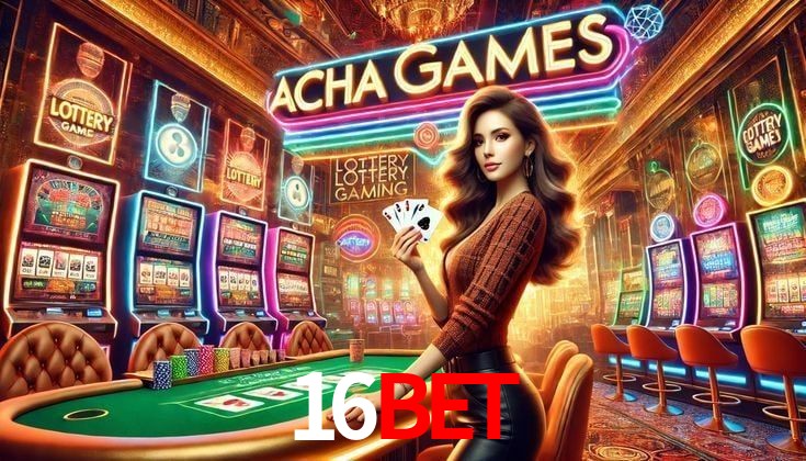 Sports Statistics 16bet