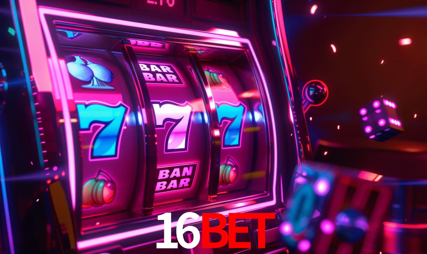 16bet download — tutorial instalação APK passo a passo