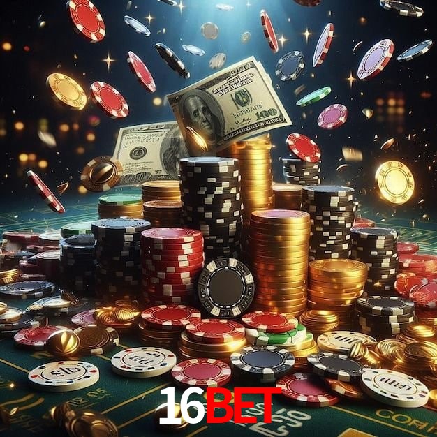 16bet FAQ — perguntas frequentes usuários Brasil