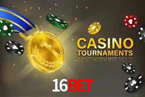 16bet ajuda online — ticket PIX com comprovante E2E